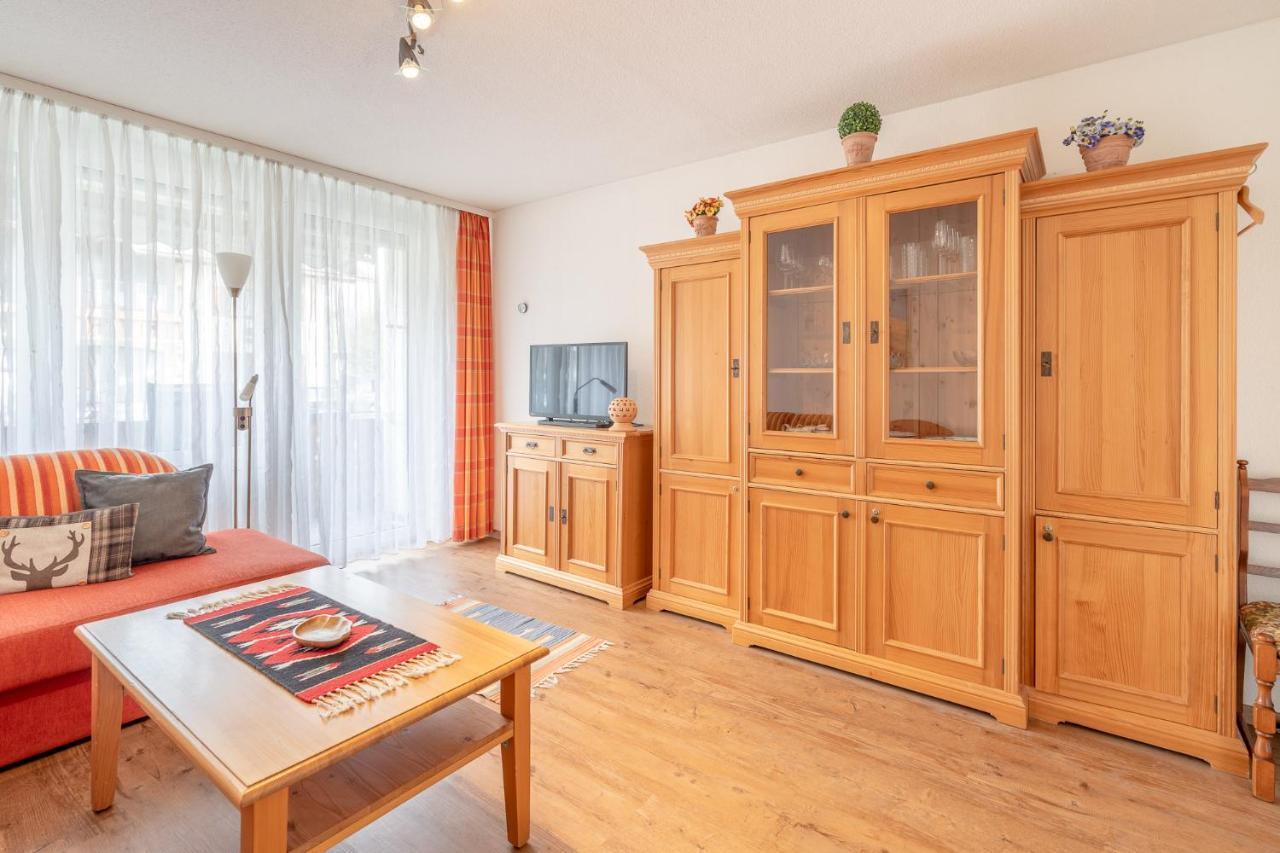 Ferienhaus Gruenten فيشن المظهر الخارجي الصورة